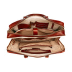 Practical Laptop Bag