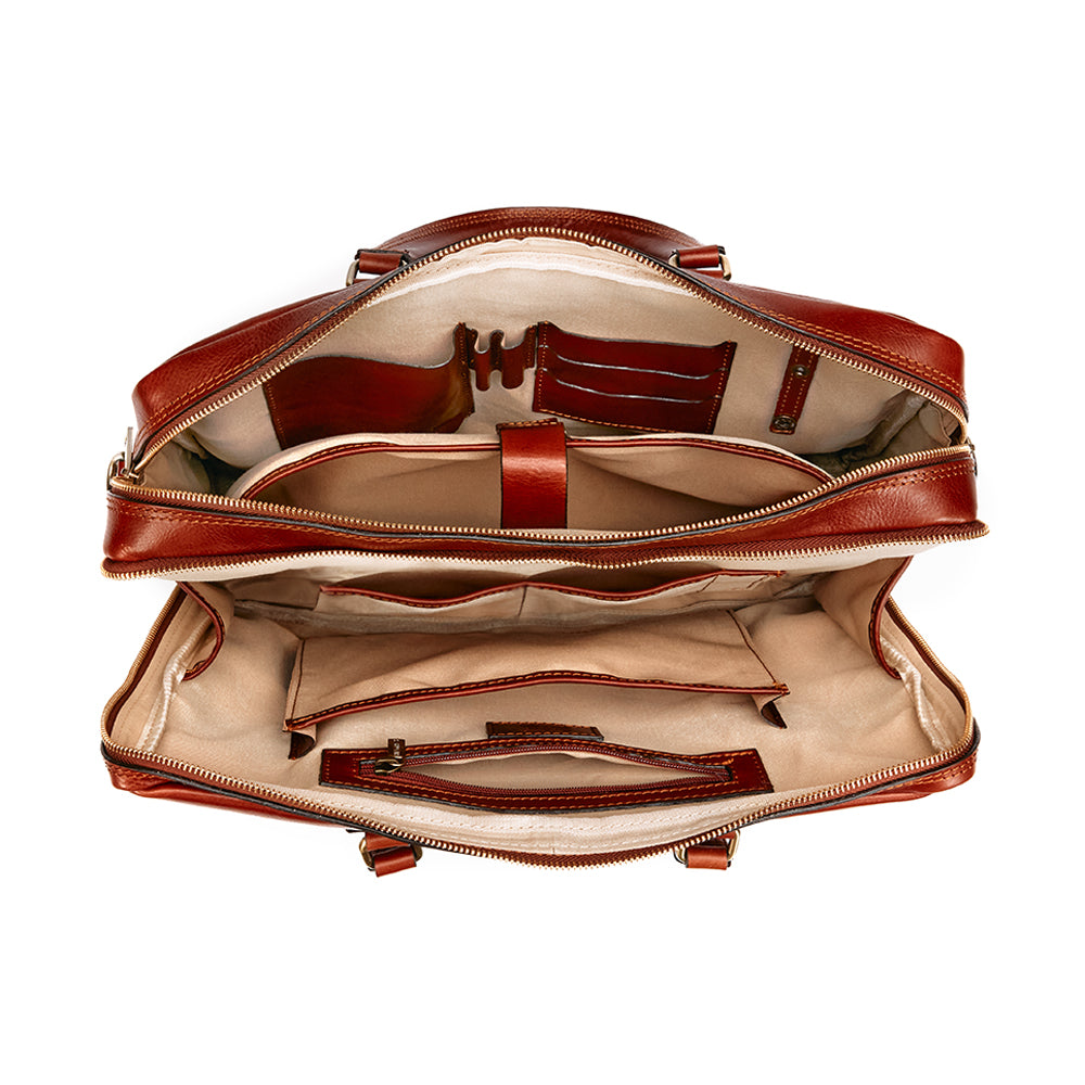 Practical Laptop Bag