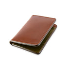 Superior Front Pocket Bifold