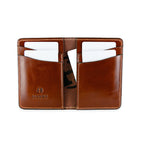 Superior Front Pocket Bifold