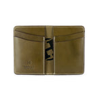 Superior Front Pocket Bifold