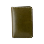 Superior Front Pocket Bifold