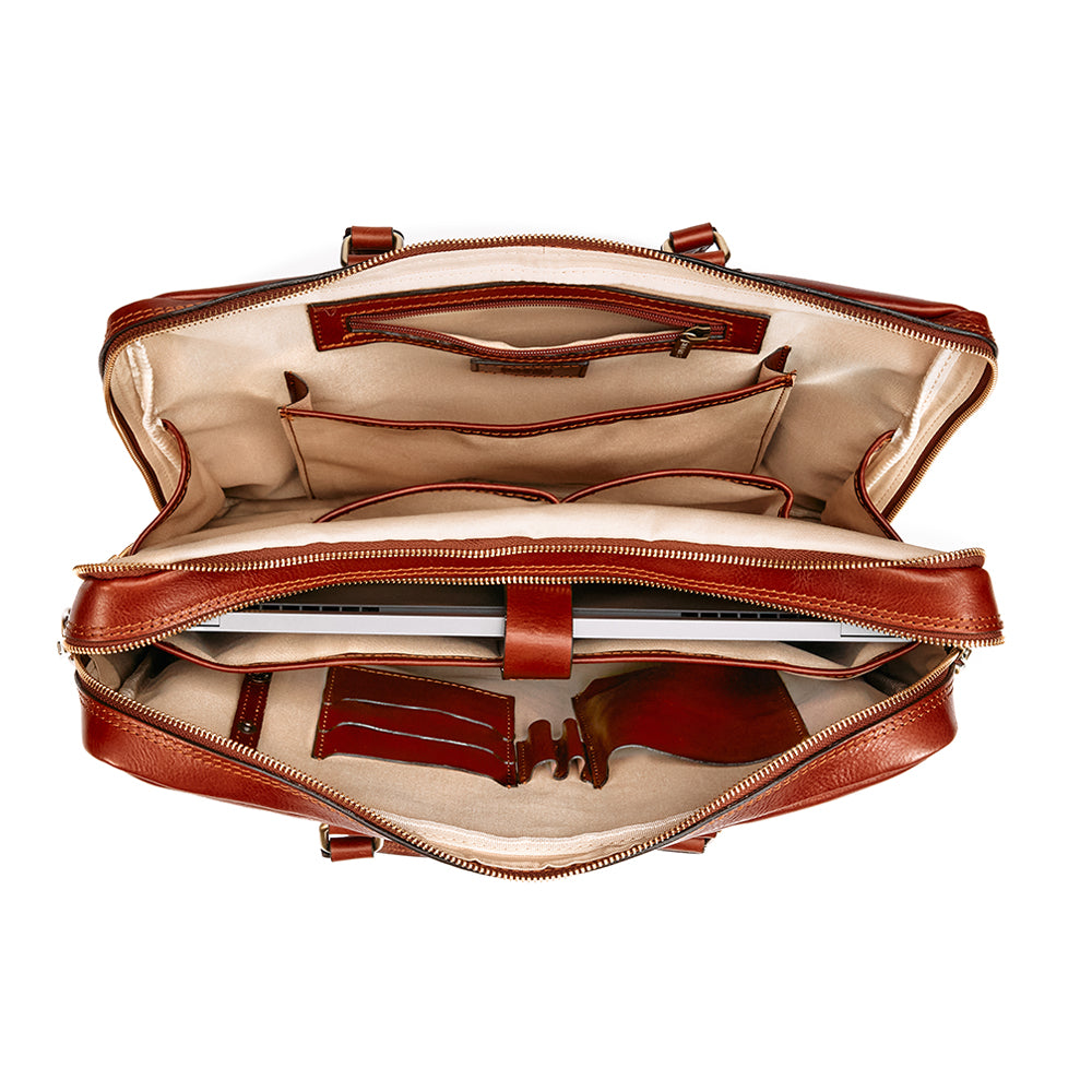 Practical Laptop Bag