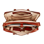 Practical Laptop Bag