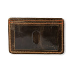 Hamlin Card Holder with ID Window