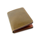Superior Front Pocket Bifold