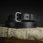 The Old World Harness