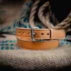 The Premier Double Layer