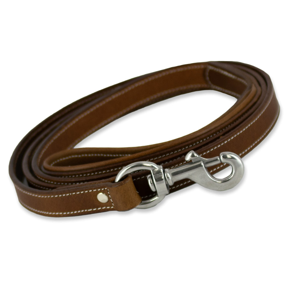 Kodak Bison Leash