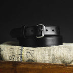 The Kydex Reinforced - Final Sale