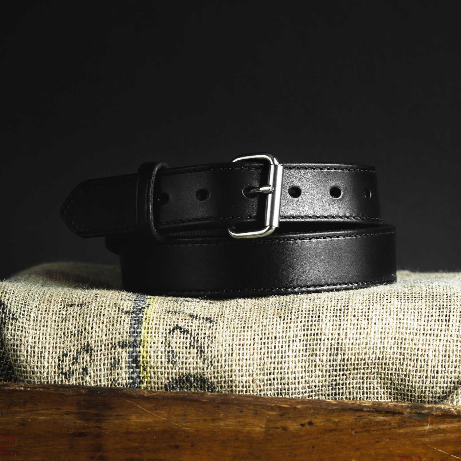 The Kydex Reinforced - Final Sale