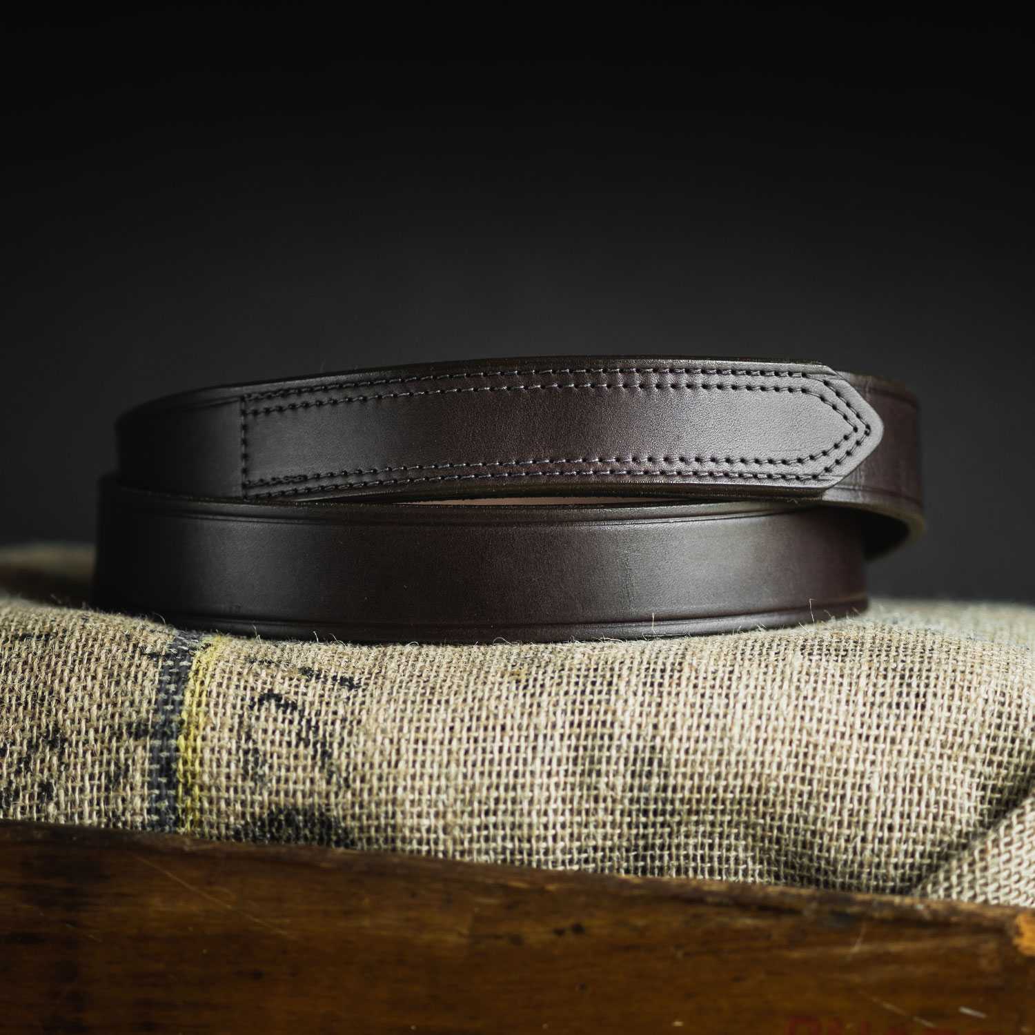 The Scratchless Mechanics