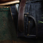 The Scratchless Mechanics