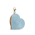 Heart Pouch