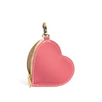 Heart Pouch