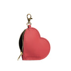 Heart Pouch