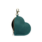 Heart Pouch