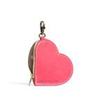 Heart Pouch