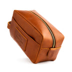 'Almost Perfect' Deluxe Dopp Kit