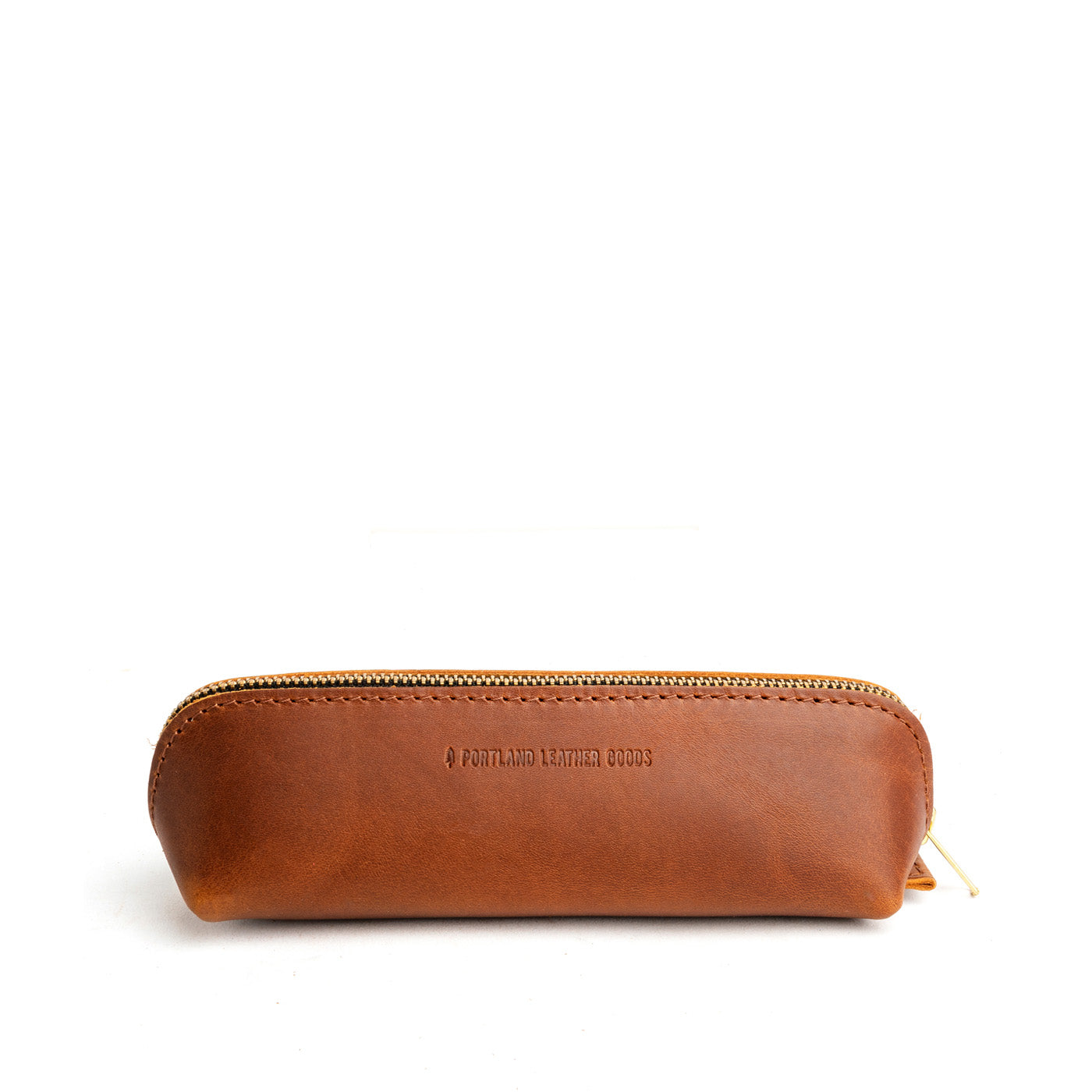 'Almost Perfect' The Sidekick Pouch