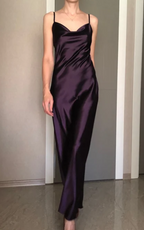 Custom Dominic Endean Suede Jacket