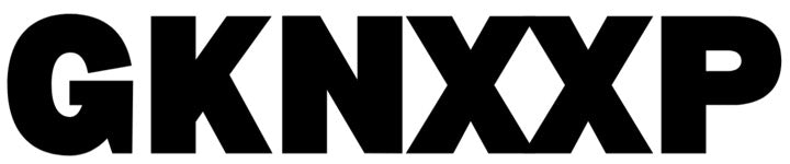 Custom Graeme Leather Bag