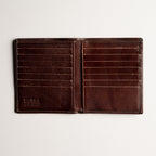 Iseo Italian Hipster Bifold