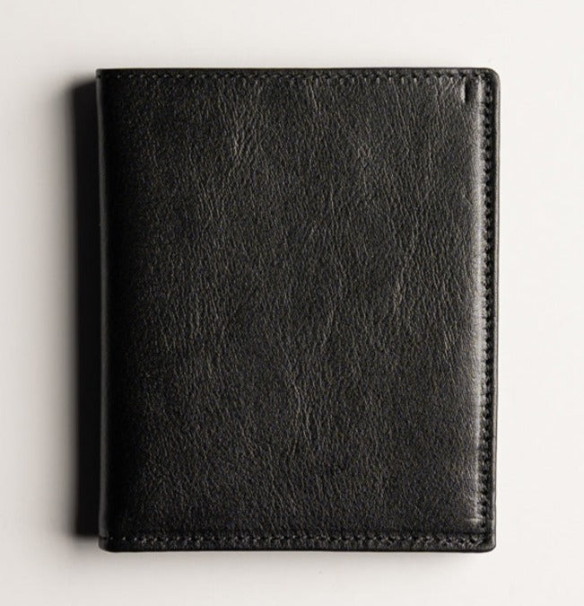 Iseo Italian Hipster Bifold