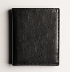 Iseo Italian Hipster Bifold