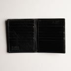 Iseo Italian Hipster Bifold