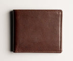 Como Italian Bifold