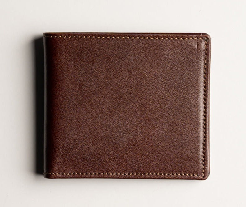 Como Italian Bifold