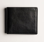 Como Italian Bifold