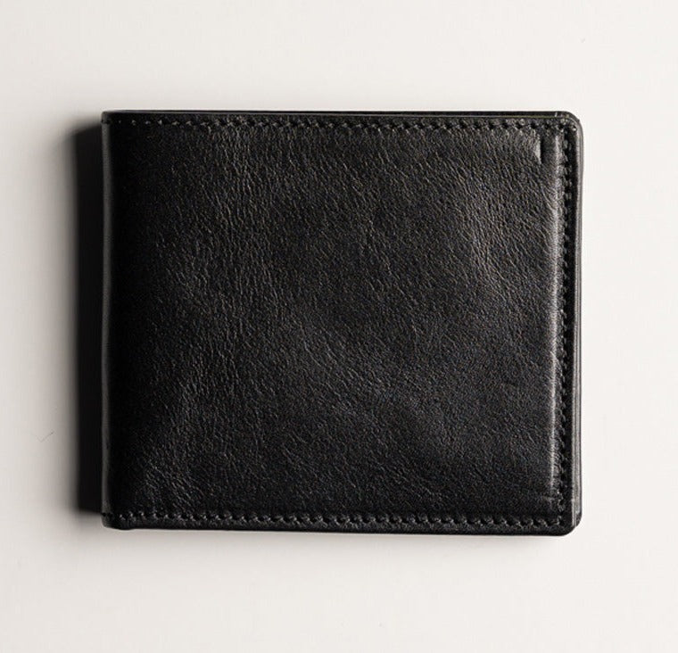 Como Italian Bifold