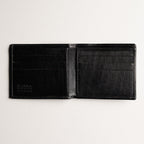 Como Italian Bifold