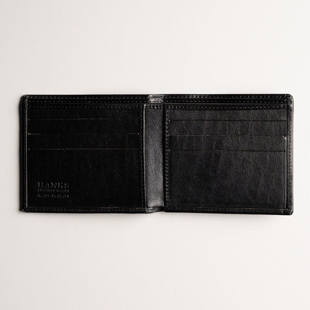 Como Italian Bifold