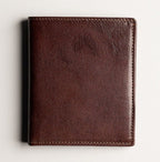 Iseo Italian Hipster Bifold