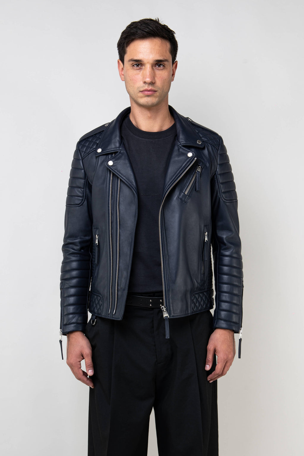 Kay Michaels 3.0 Tall: Royal Navy (Man)