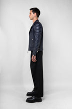 Kay Michaels 3.0 Tall: Royal Navy (Man)