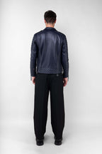 Kay Michaels 3.0 Tall: Royal Navy (Man)