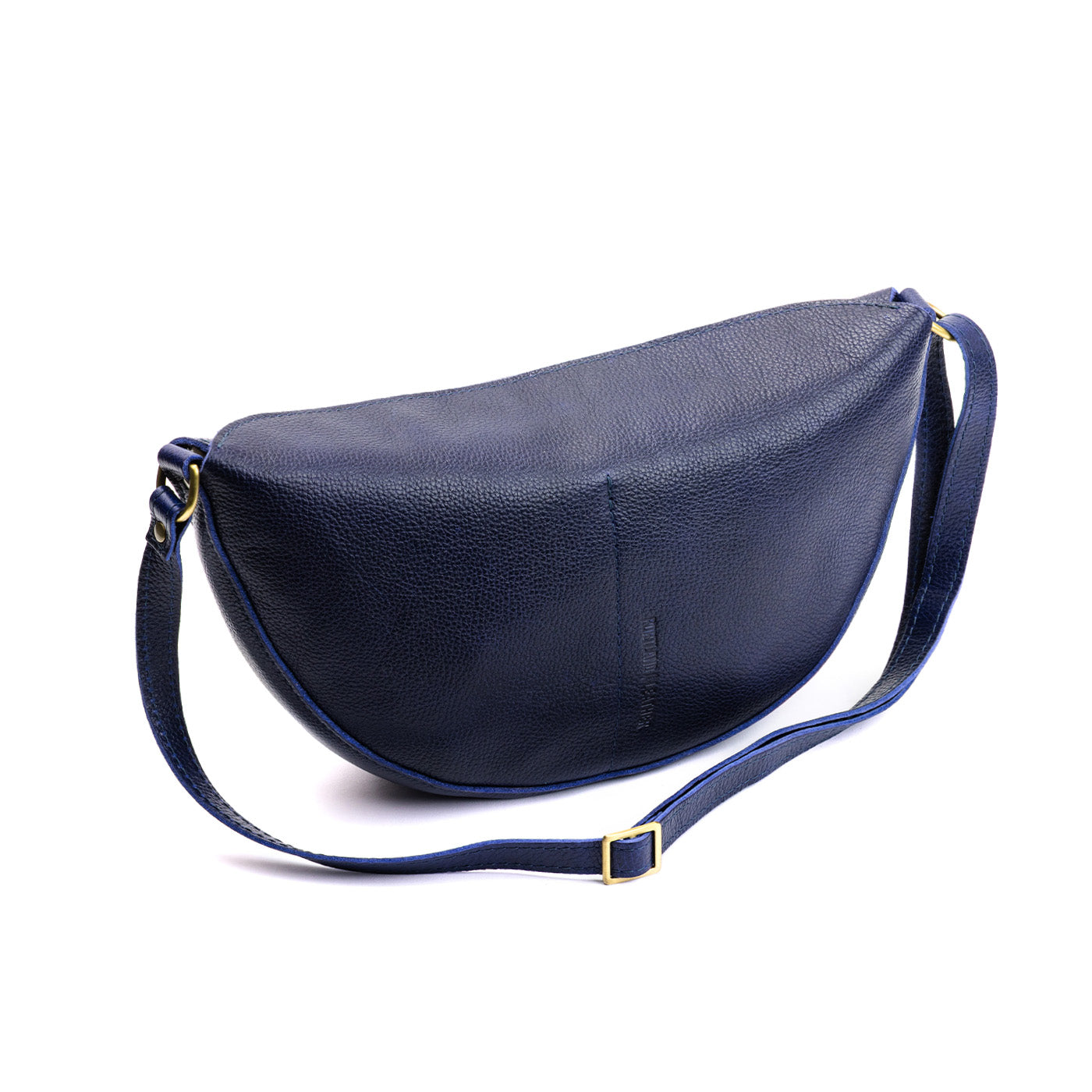 'Almost Perfect' Koala Sling Bag