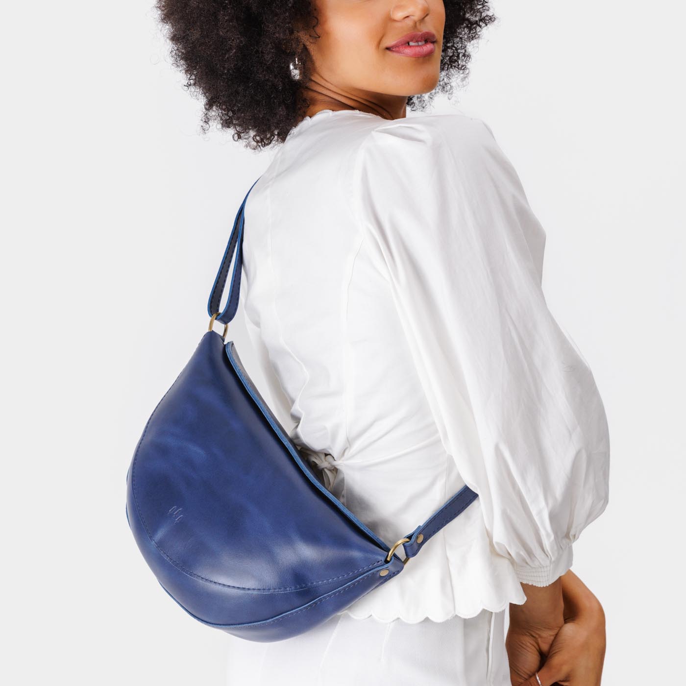 'Almost Perfect' Koala Sling Bag