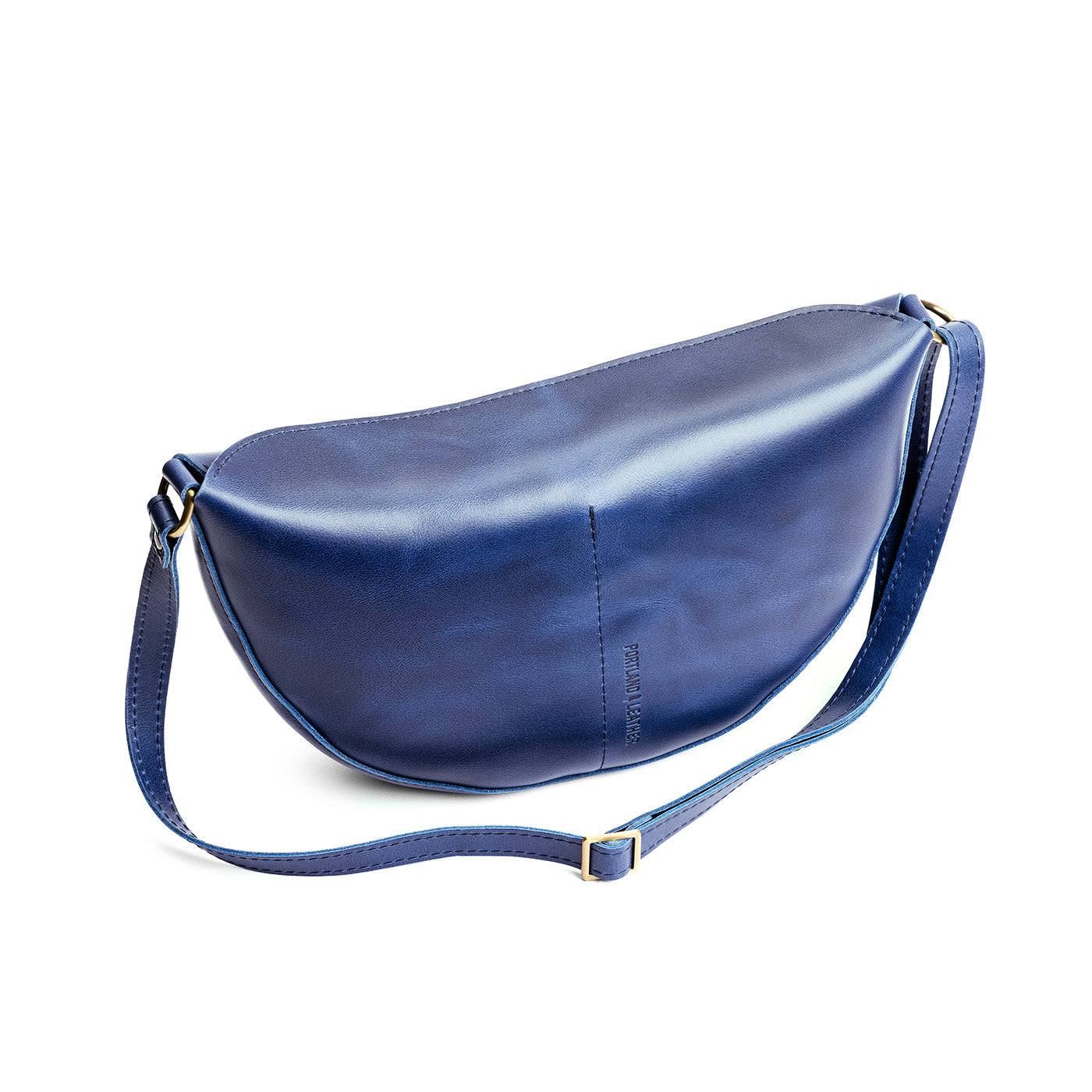 'Almost Perfect' Koala Sling Bag