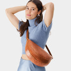 Koala Sling Bag