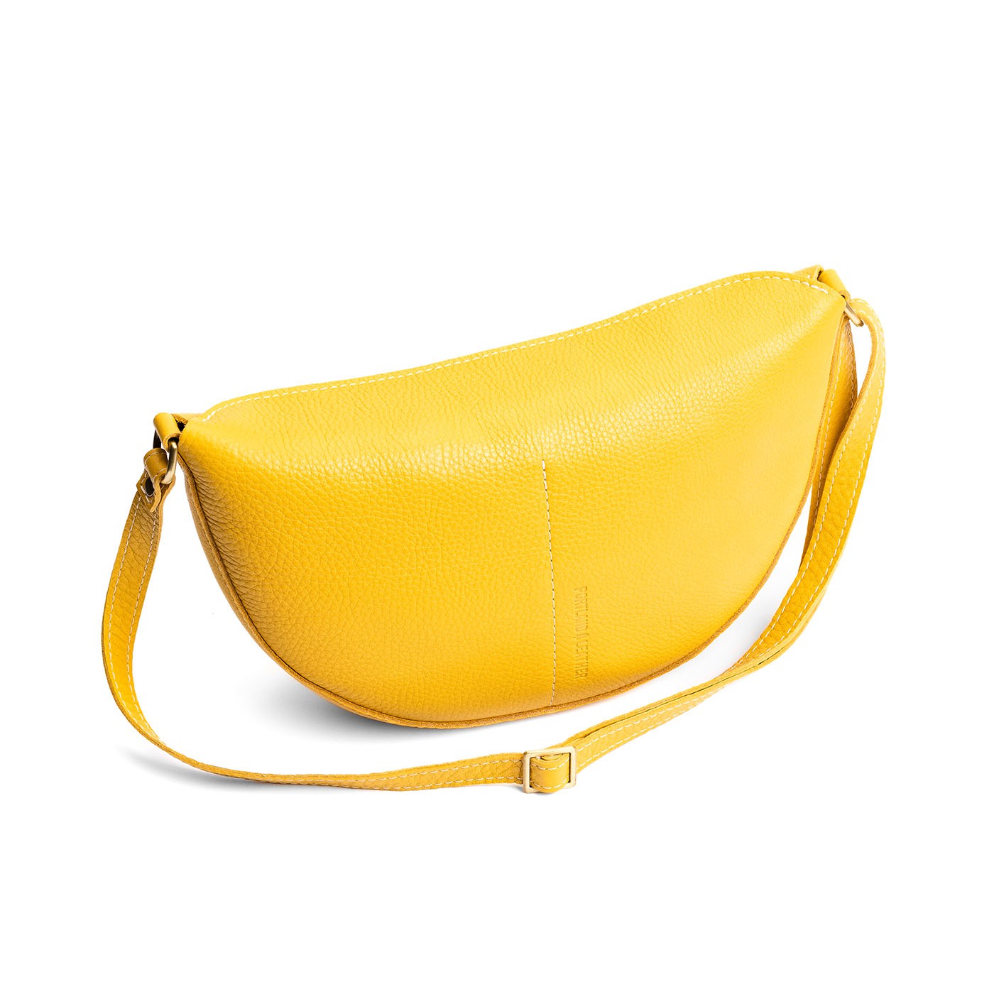 'Almost Perfect' Koala Sling Bag