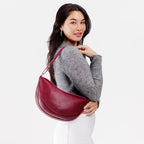 Koala Sling Bag