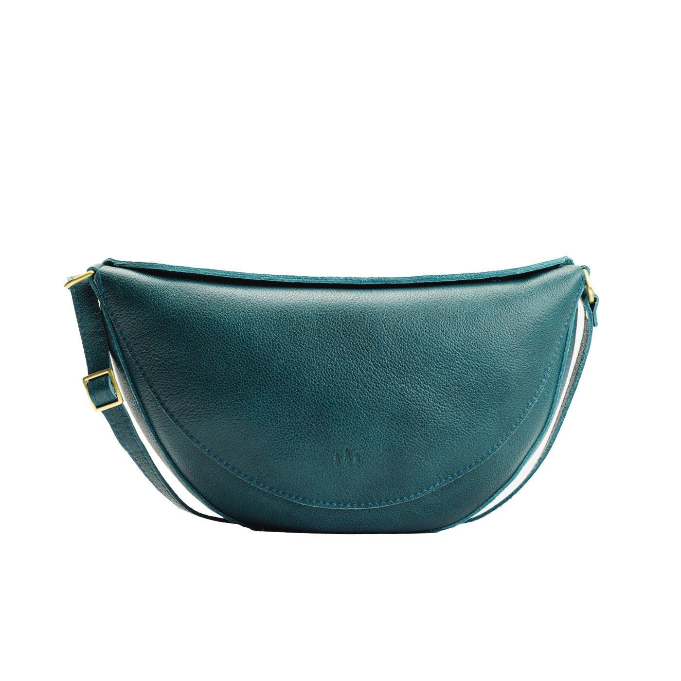 'Almost Perfect' Koala Sling Bag