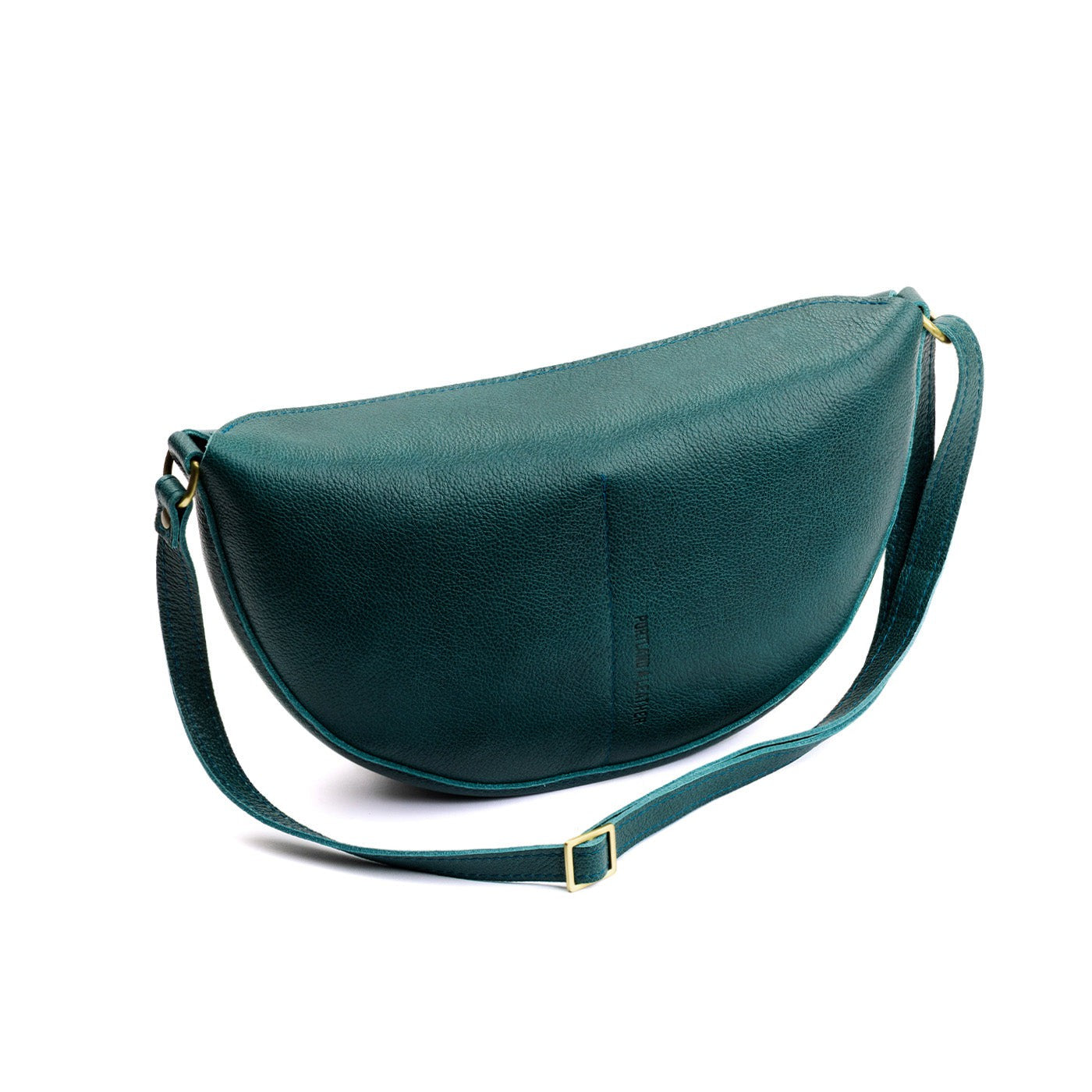 'Almost Perfect' Koala Sling Bag