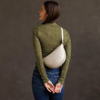 Koala Sling Bag