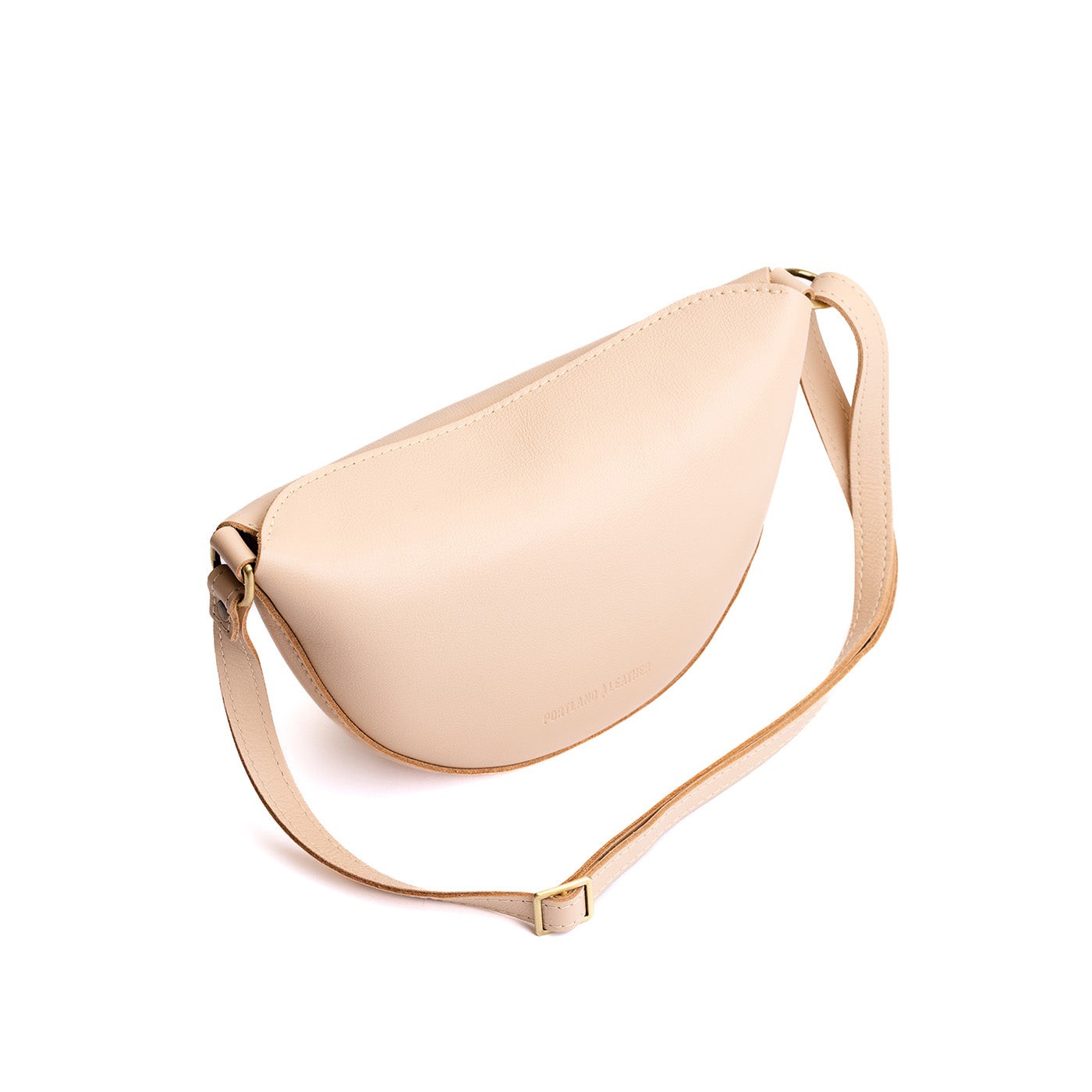 'Almost Perfect' Koala Sling Bag